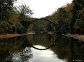 Workshop Rakotzbrucke