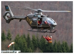 Helicopter Rescue | fotografie