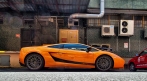 Lamborghini | fotografie