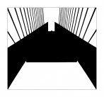 Mariánský most | fotografie
