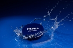 Nivea | fotografie