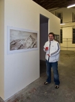 none | fotografie