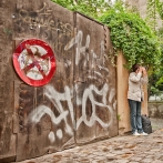 none | fotografie