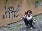 none | fotografie