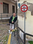 none | fotografie