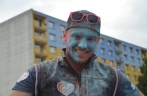 Rainbow Run Ústí nad Labem 2016 | fotografie