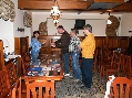 Schůzka F99 6.5.2012