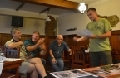 Schůzka F99 1.7.2012