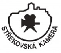 Střekovská kamera v Nároďáku 21 - 22. 2. 2014 v Ústí n/L
