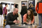 .. a řešilo | fotografie