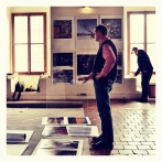 10 Radnice | fotografie