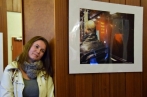 11 | fotografie