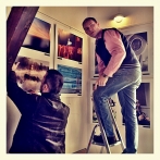 12 Radnice | fotografie