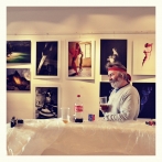 16 Radnice | fotografie