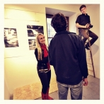 28 Radnice | fotografie
