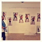 3 Radnice | fotografie