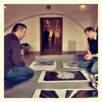 4 Radnice | fotografie
