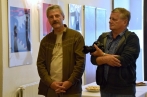 8 | fotografie