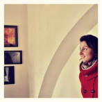 8 Radnice | fotografie