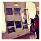 9 Radnice | fotografie