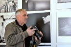 ..a fotilo se.. | fotografie