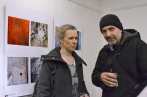 ..bylo dobře.. | fotografie