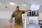 Dobrý ne? | fotografie