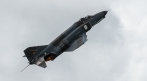 F-4F Phantom II | fotografie