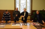 foto: L. Jezdínský | fotografie