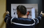 foto: L. Jezdínský | fotografie