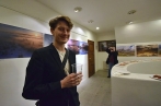 Honzík Prokopius přijel až z Brna | fotografie