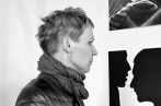 Instalace hotová | fotografie