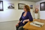Lída | fotografie