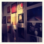 none | fotografie