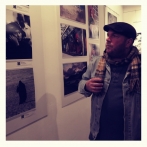 none | fotografie