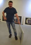 none | fotografie