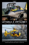 Pozvánka | fotografie