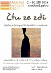 Pozvánka | fotografie