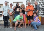Puchtovka 2014 | fotografie