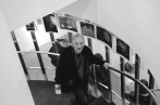 Vernisáž spřátelených fotoklubů | fotografie