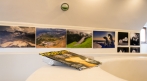 Zajímá nás foto i video... | fotografie