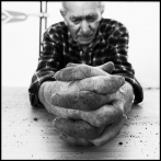 Zlaté české ručičky ... | fotografie